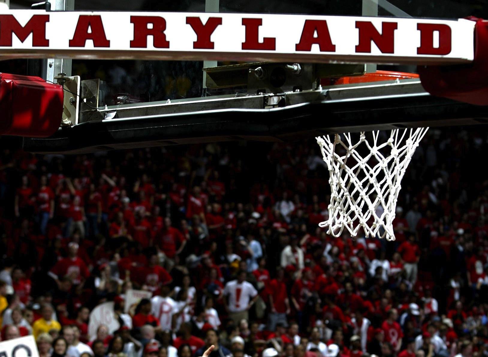 P.G. cops indicted in post-game beating of U.Md. student