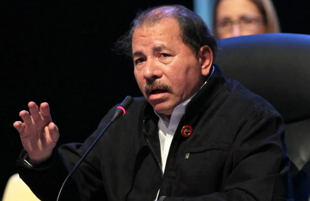 Trump, don’t invade Havana — give Nicaragua’s dictator the Maduro treatment
