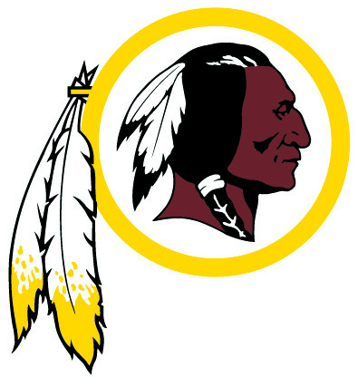 Several Redskins players avoid Internet hoax