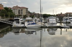Hilton Head offers a better way out of poverty than minimum wage hikes