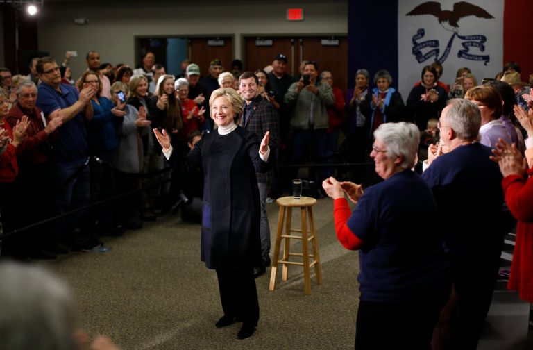 Ex-Im financing is supposed to 