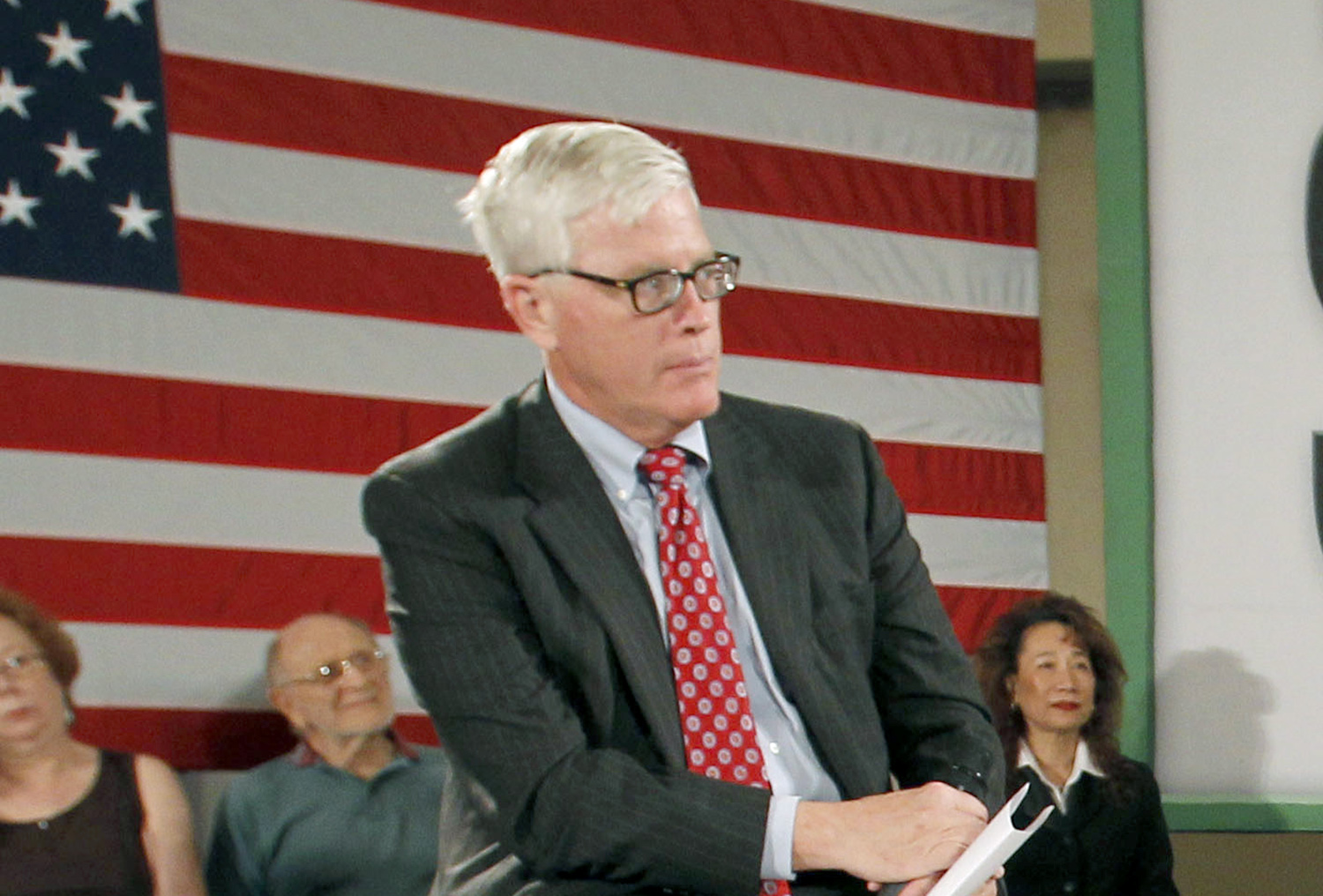 Hugh Hewitt walks back his suggestion that Trump be denied the nomination