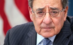 Obama allies getting harder to find these days