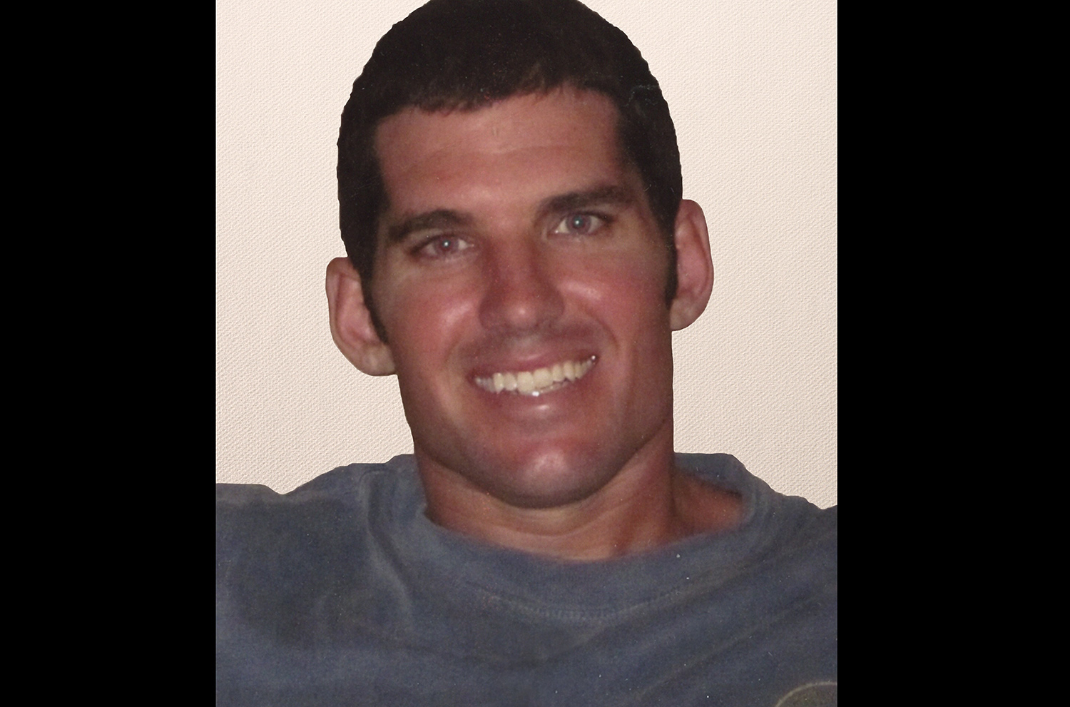 Navy posthumously promotes SEAL who died in Yemen raid