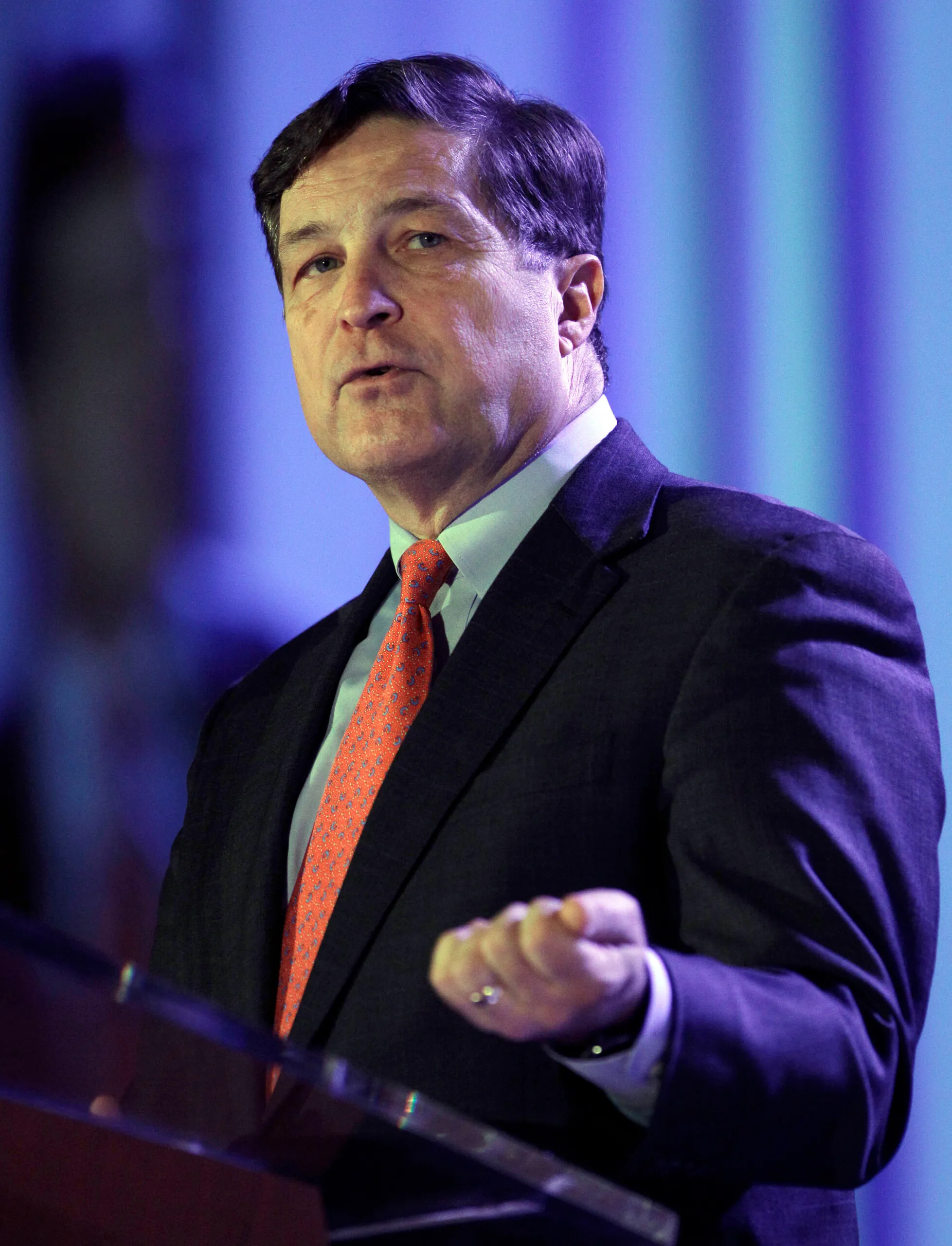 Federal Reserve officials: We are going to keep adding stimulus