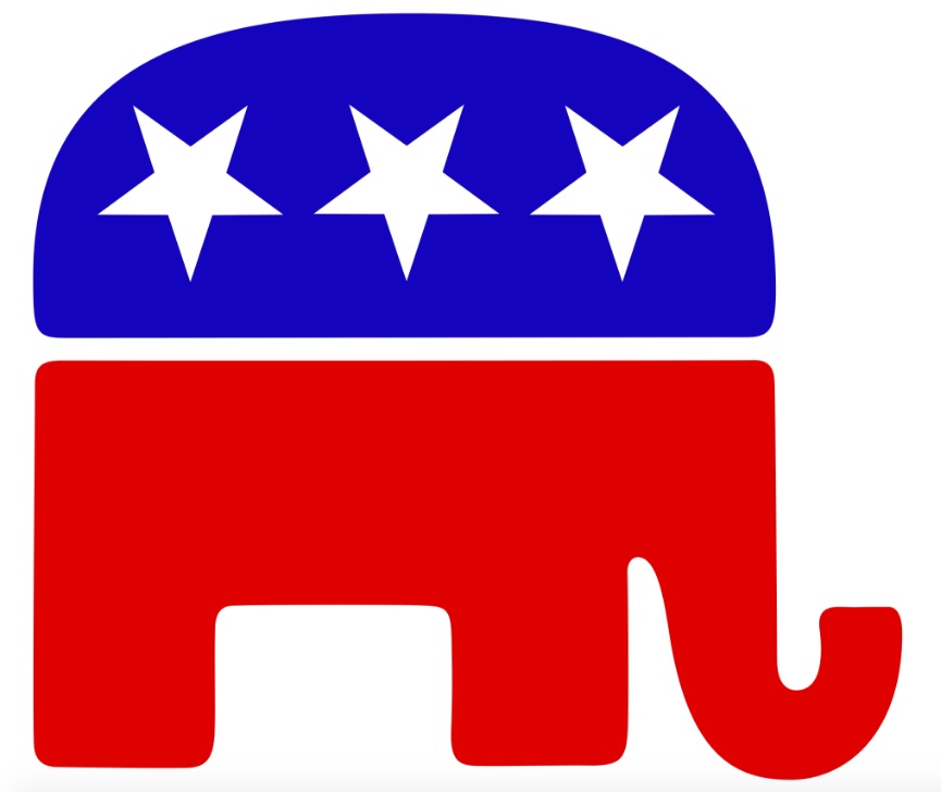 On the Word ‘Unfair’ in the Republican Platform