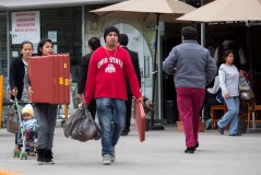 We need to crack down on illegal immigrants wiring money out of the U.S.