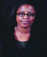 Md. state police seek tips in Calvert Cliffs killing