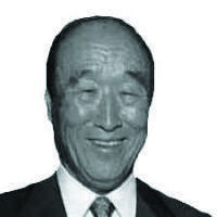 Crime History: Unification Church founder sentenced to 18 months in prison