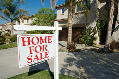 Housing activists fear Obama will choke mortgages, add $1,400 in fees