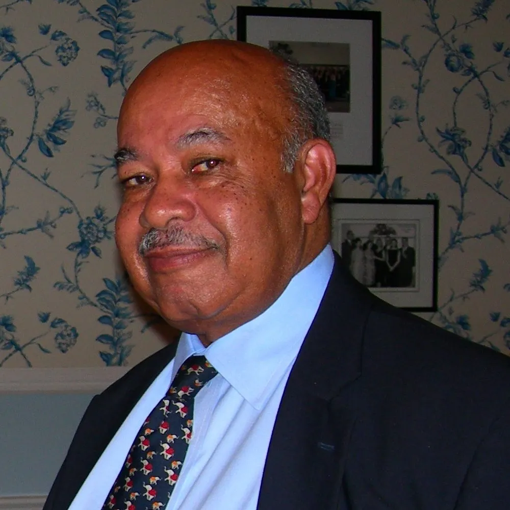 The End of Affirmative Action?