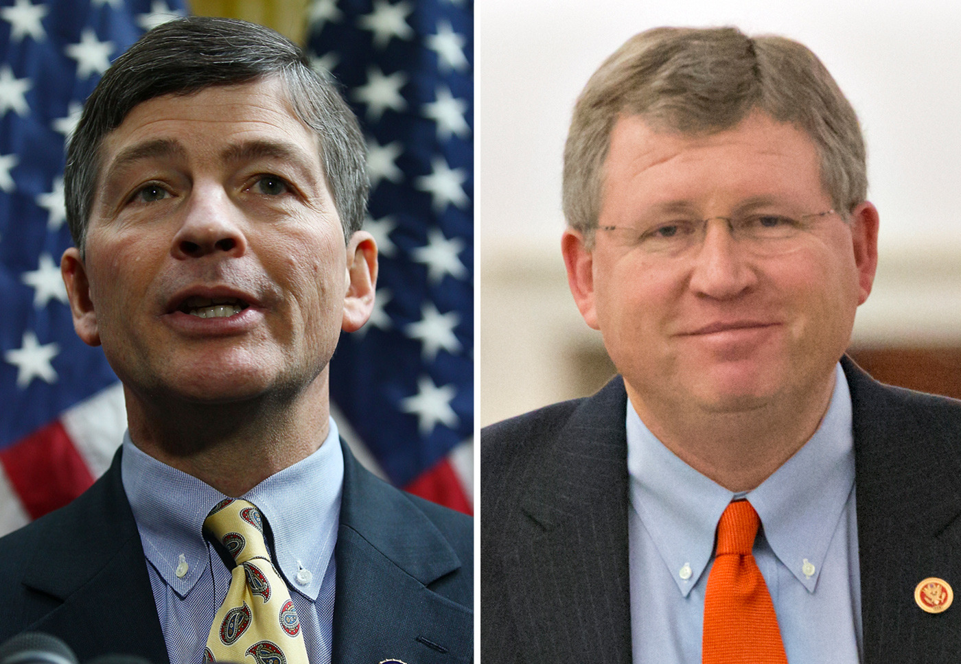 Your stories from the Washington Examiner