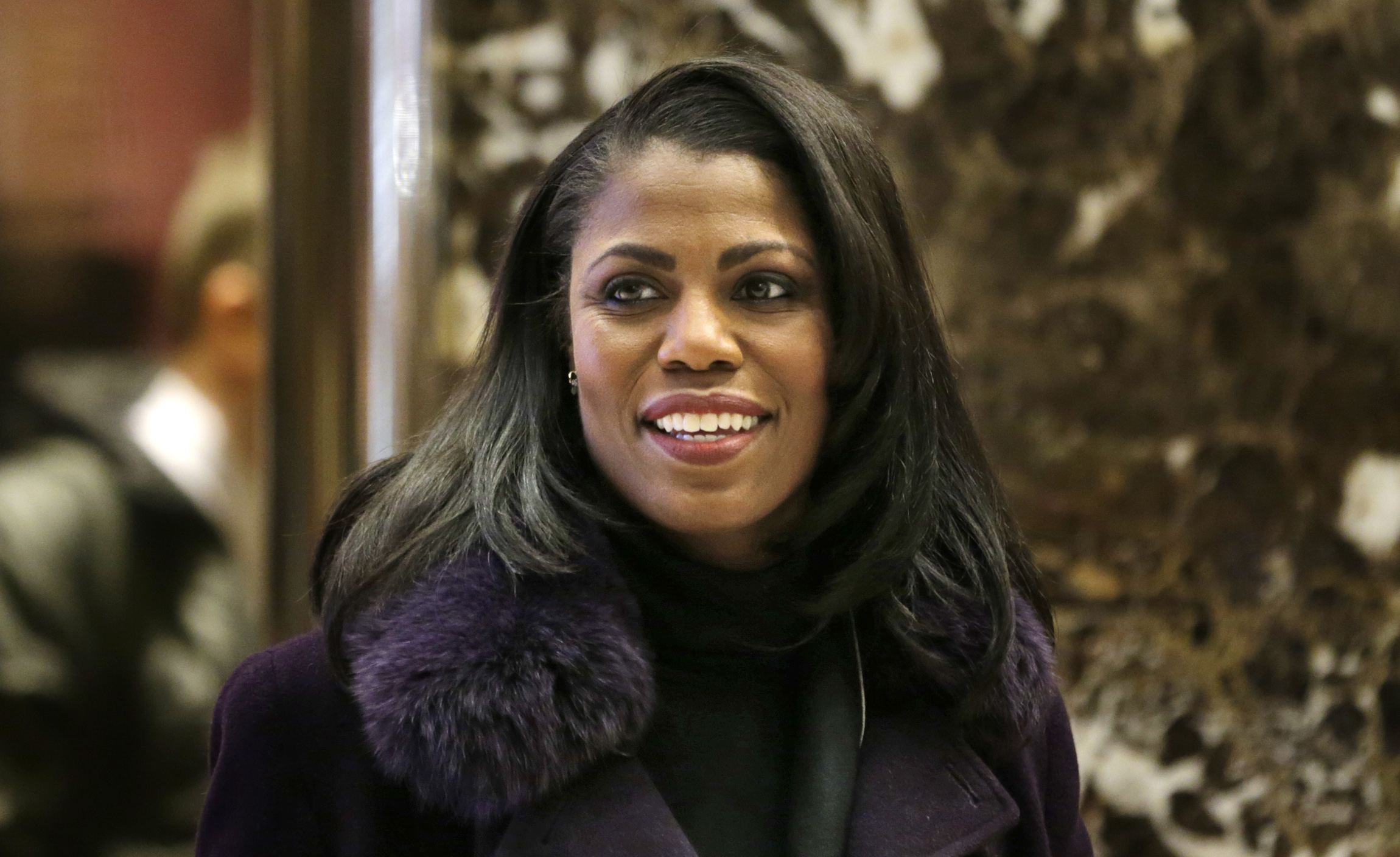 Trump adds 10 new members to transition team