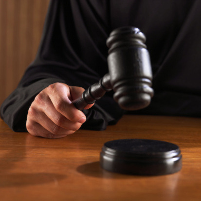 The Supreme Court’s Waughian jurisprudence