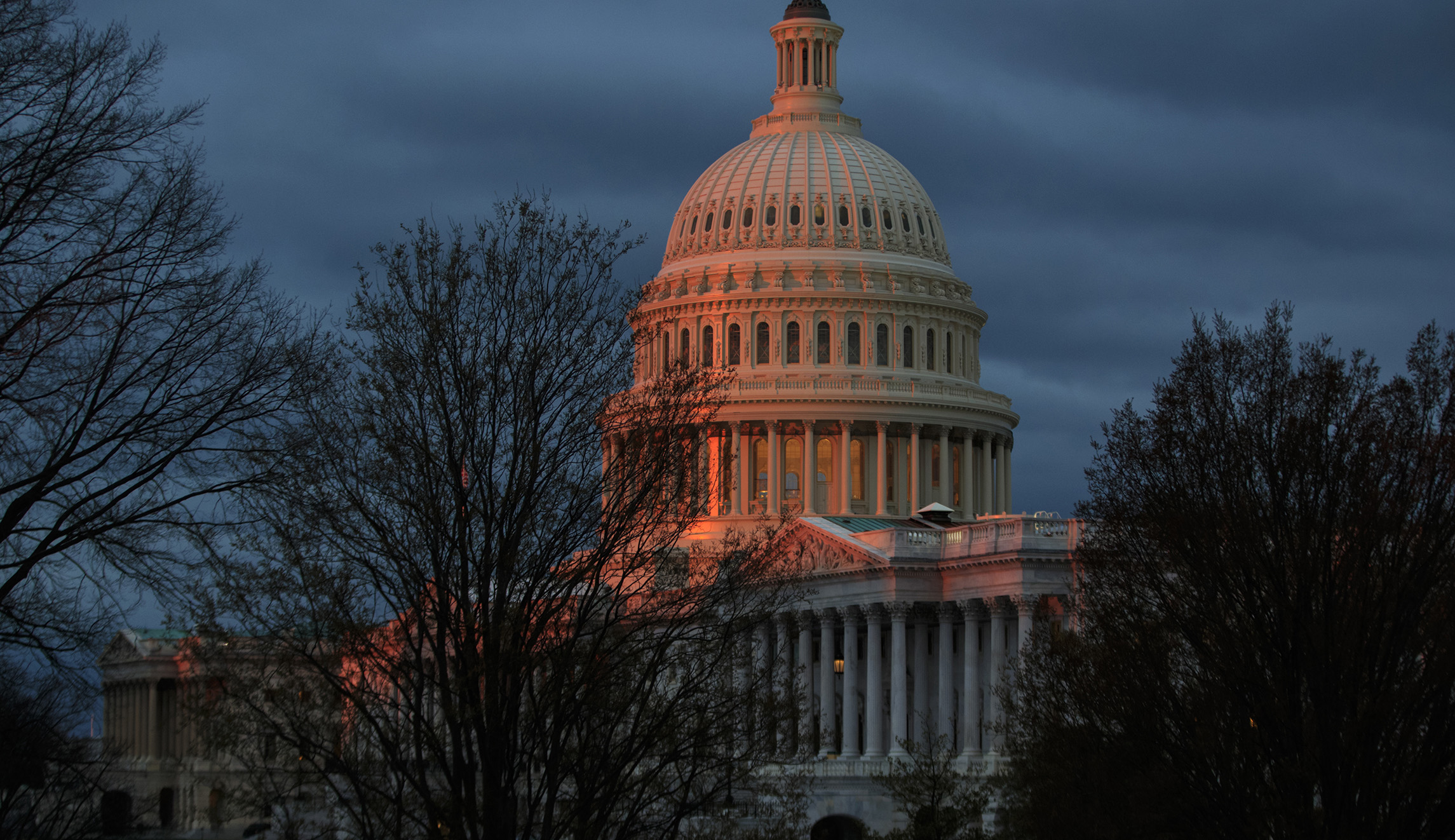The Right Question: The challenges facing Trump and Congress in September