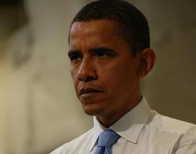 Obama’s ‘Absolutism’ is a Sign of his Naïveté
