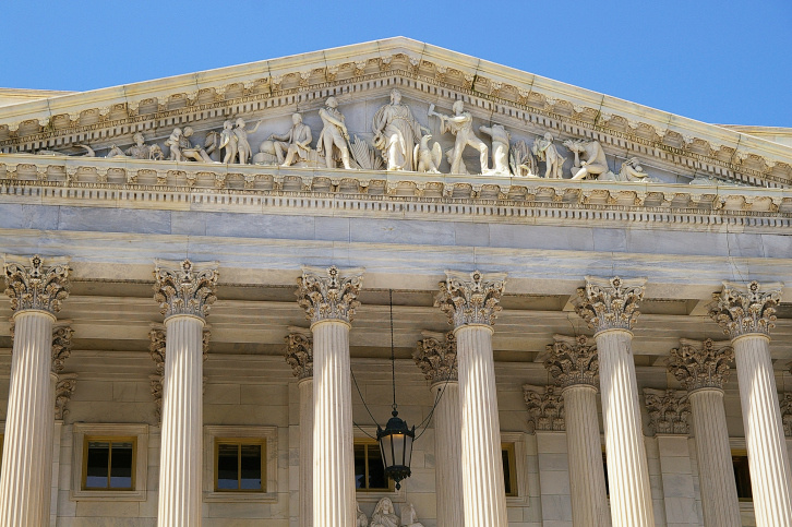 Supreme Court turns away challenge to anti-terror law