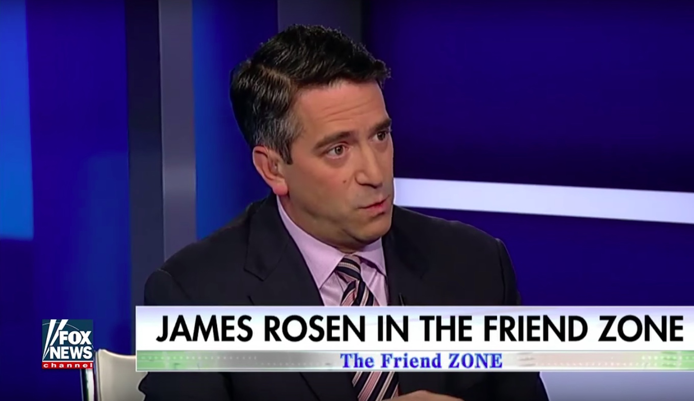 #YoTambién: James Rosen and the power predators have over guest-worker immigrants