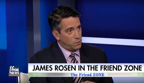 #YoTambién: James Rosen and the power predators have over guest-worker immigrants