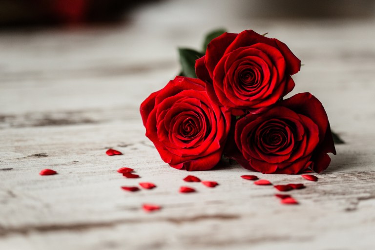 #TradeValentines, for those in love with free trade. (iStock by Getty Images)