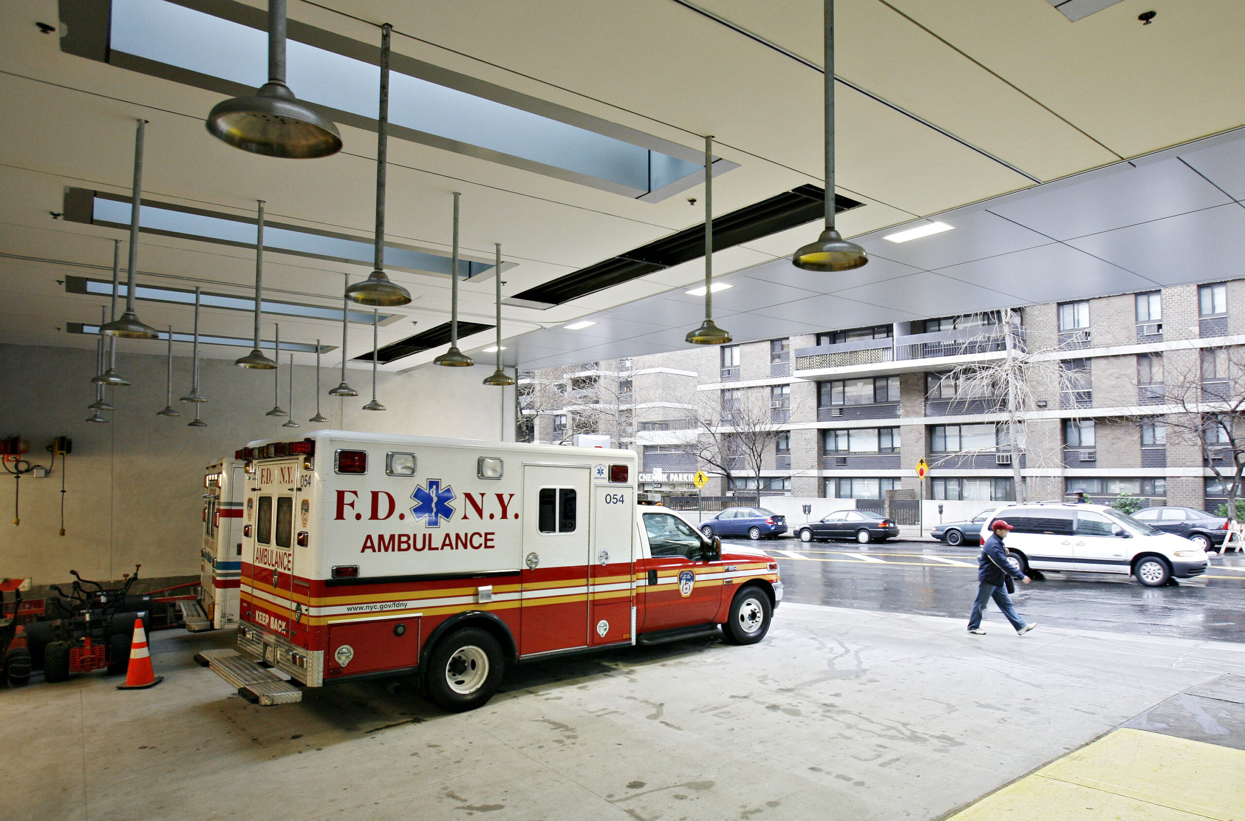 Review: Cost is the main reason some parents don’t get insurance