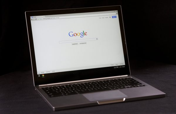 Housing department employees used work time to steal electronics, watch porn