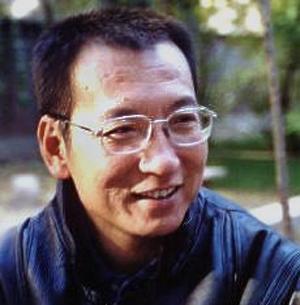 Obama Snubs Fellow Nobel Winner