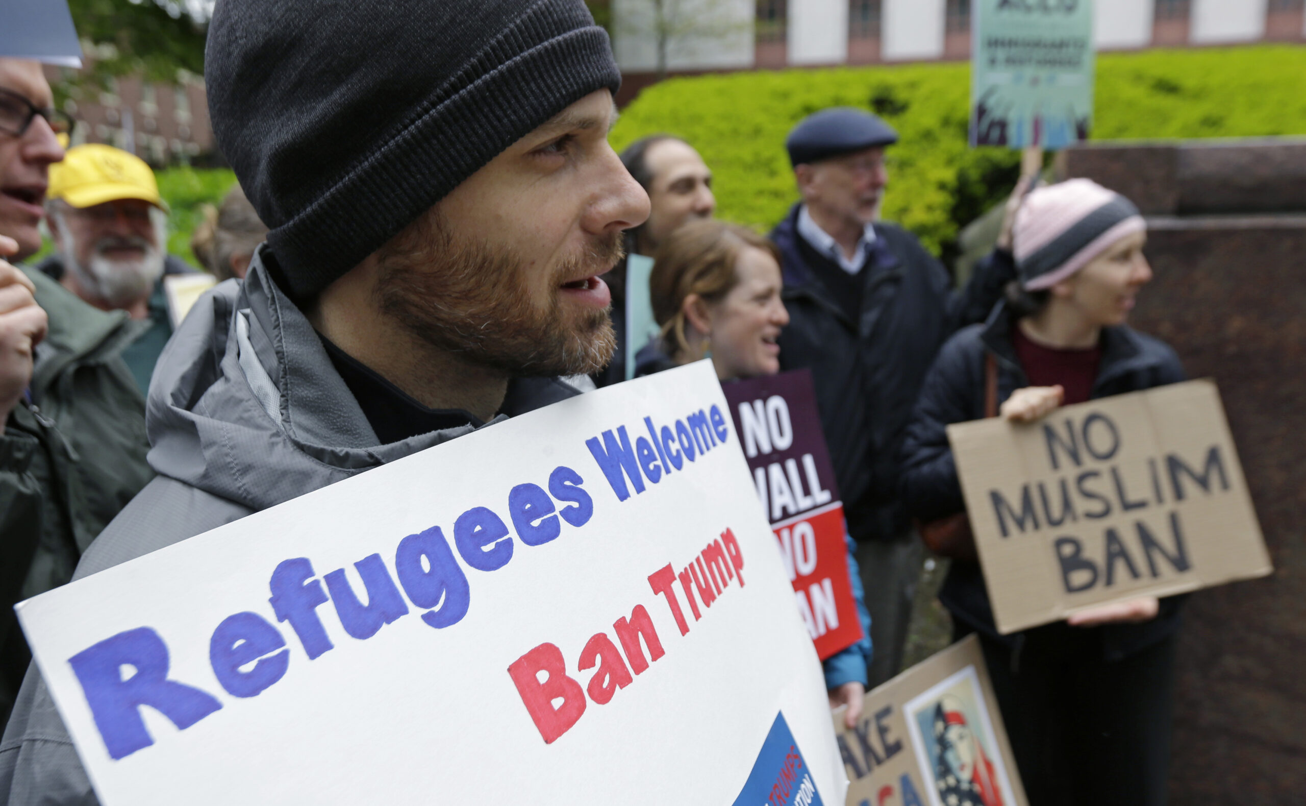 Rep. Paul Gosar: Hoyer’s travel ban comments a ‘slap in the face to anyone with common sense’
