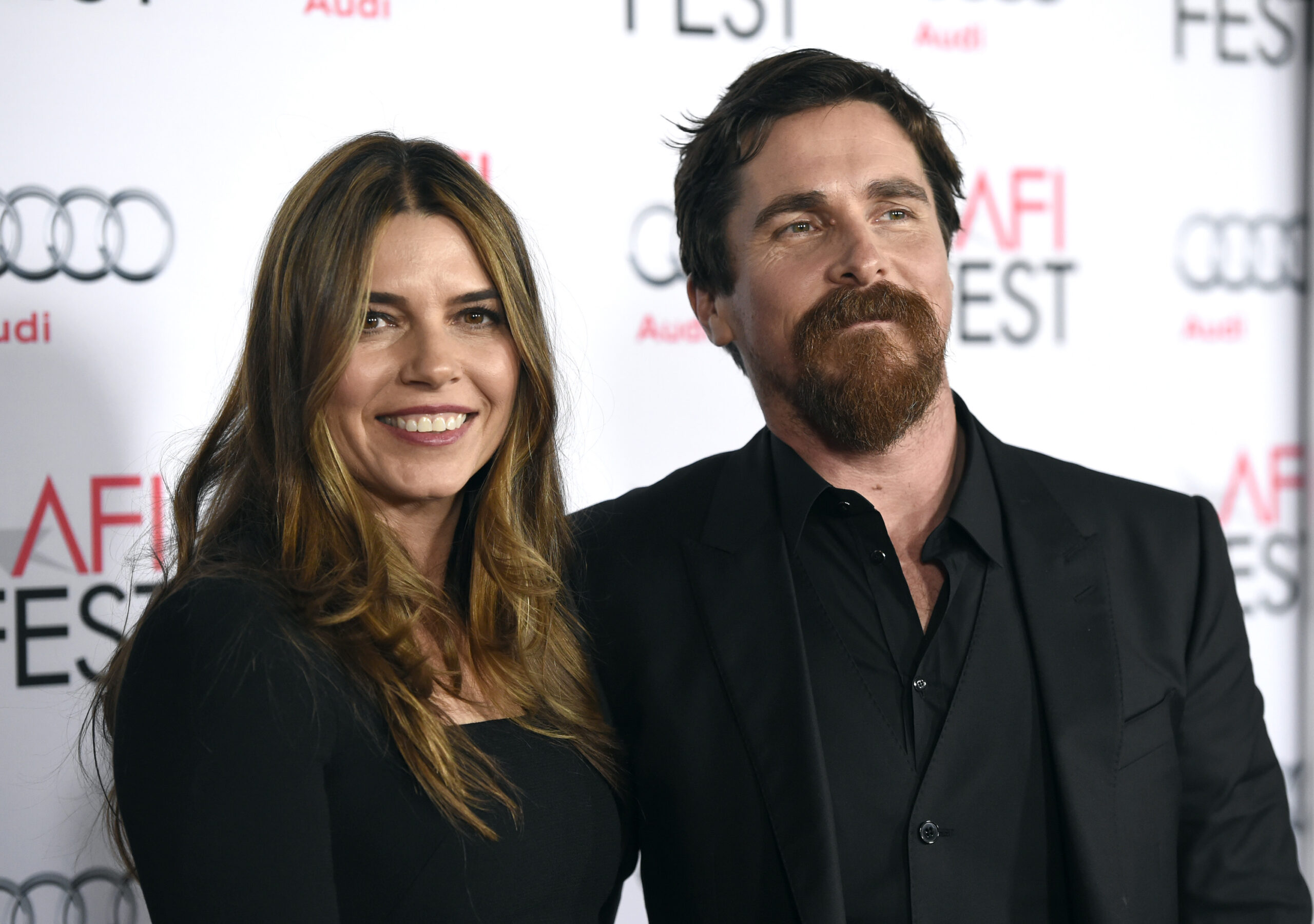 Christian Bale: Bush and Kasich ‘should not be allowed to run for president’
