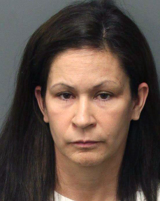 APNewsBreak: Police say teacher acknowledged sex