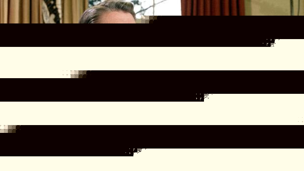 Time for a 1986-style tax reform?