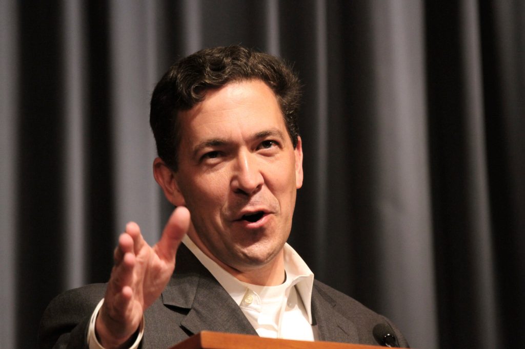 Poll watch: Three key Senate primaries