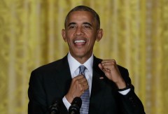 Obamacare enrollment gains may not be enough for insurers