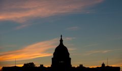 Republicans propose expanding physician-owned hospitals, overriding Obamacare