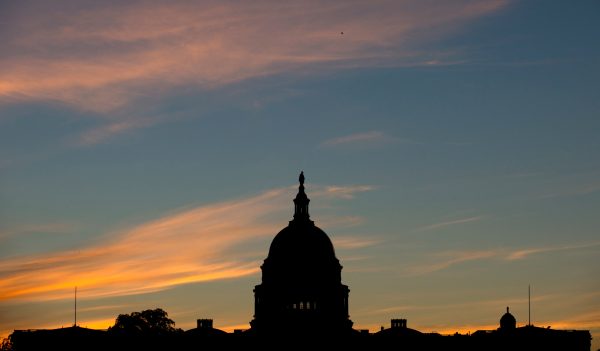 Republicans propose expanding physician-owned hospitals, overriding Obamacare
