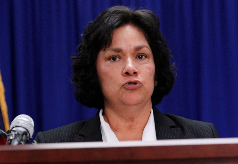 ICE nabs 1,076 foreign students in ‘egregious’ visa scam