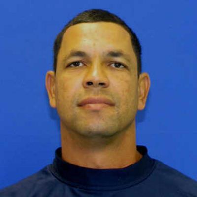 Missing MoCo man’s death probed as homicide