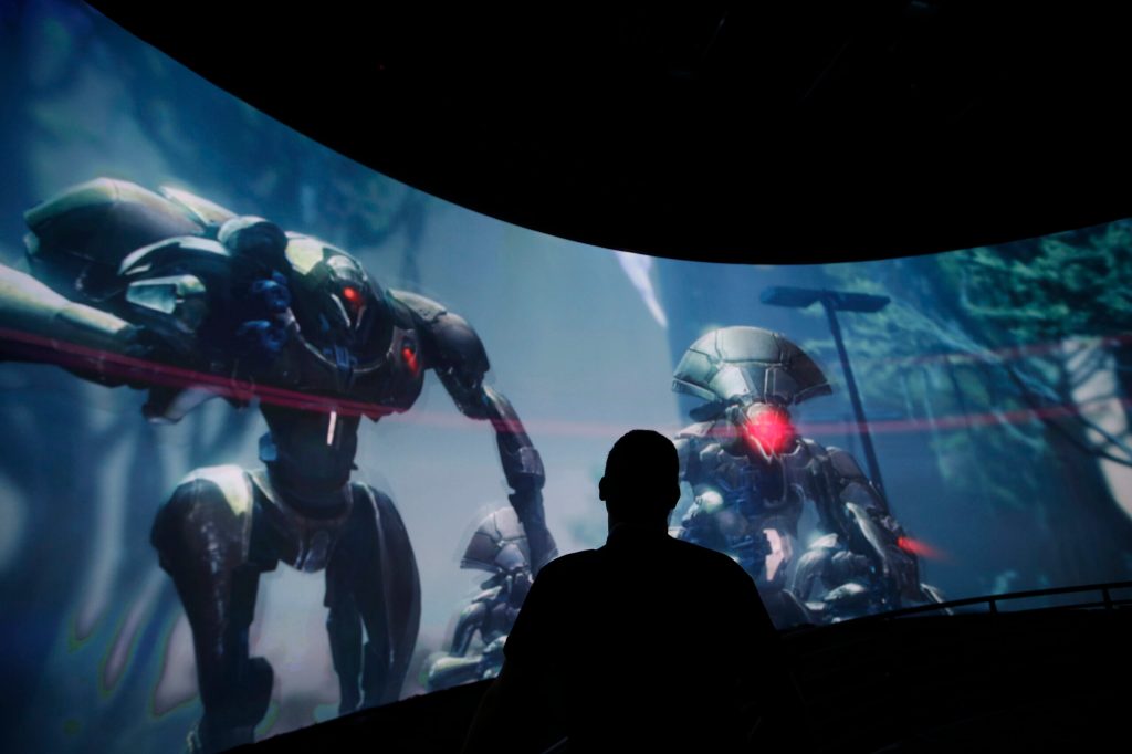 A new ‘Destiny’ for non-sequel video games at E3