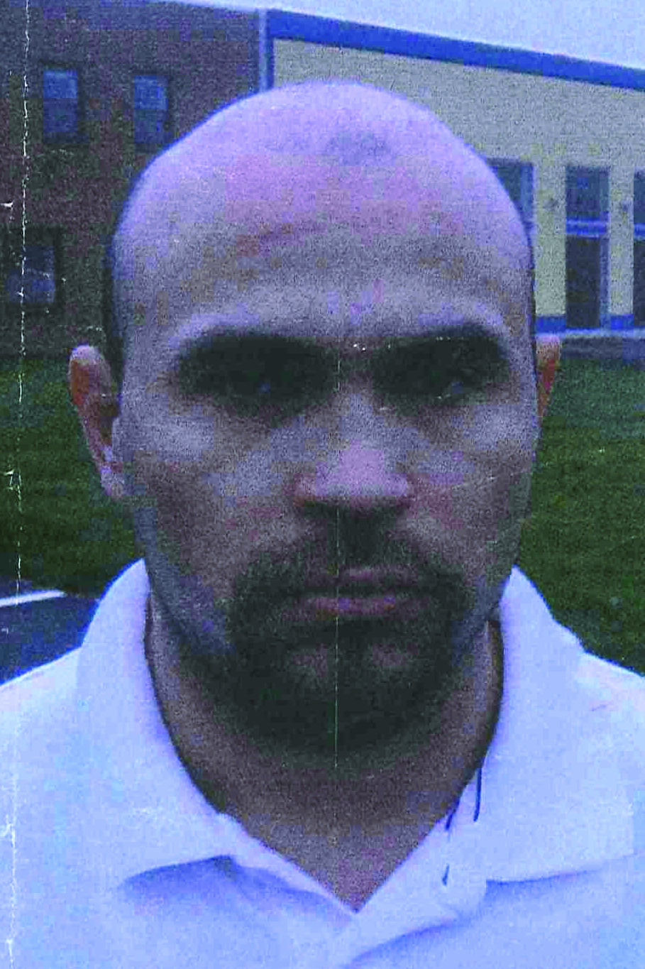 Rockville man sentenced for counterfeit license scam