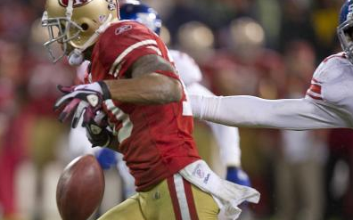 Morning Examiner: Newt’s lucky fumble