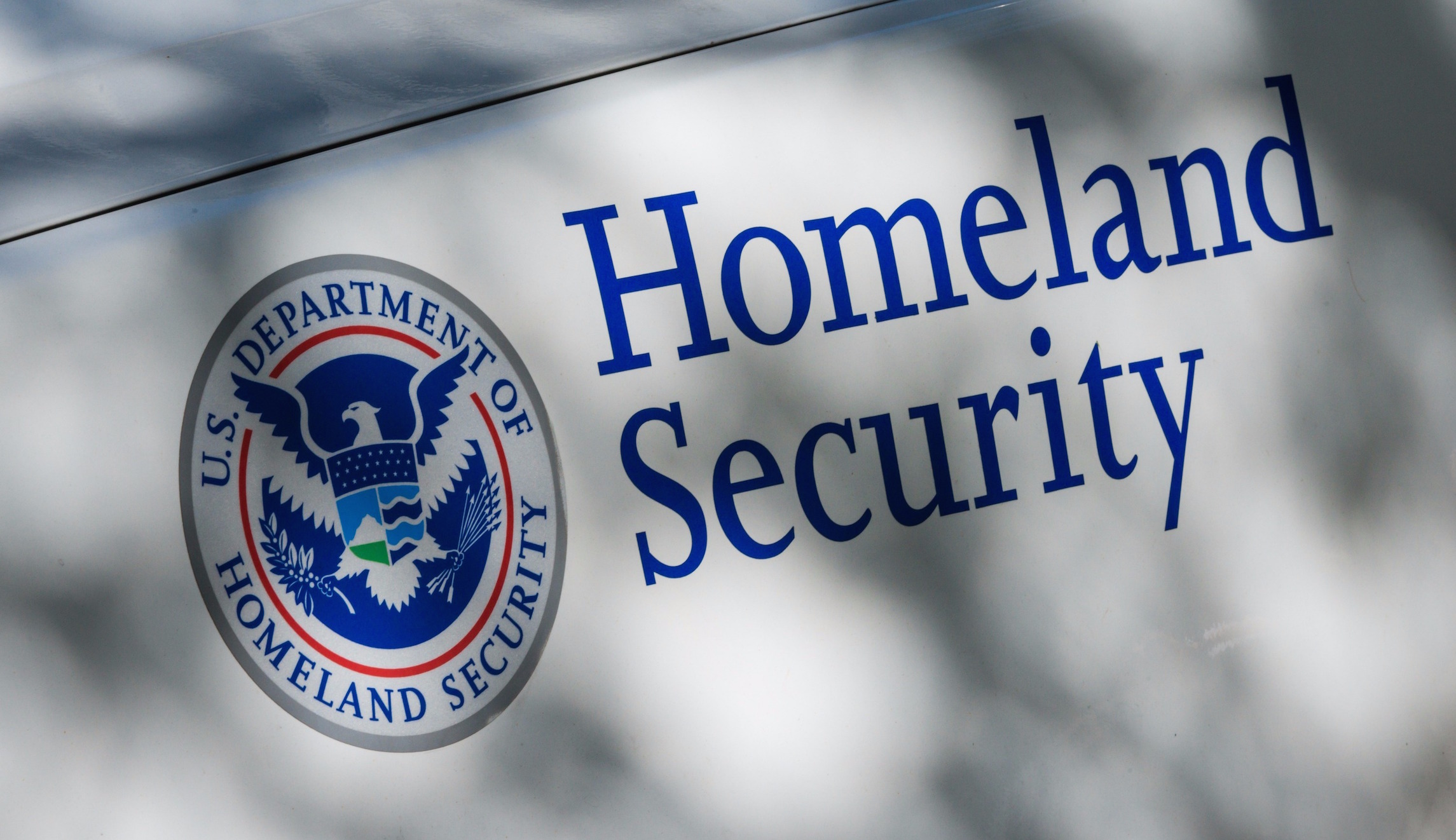 Homeland Security labels Pennsylvania shooting spree a ‘terror attack,’ slams chain migration