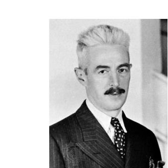 Becoming Dashiell Hammett