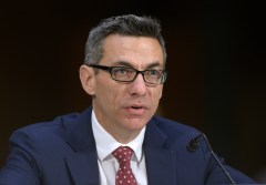 Expert warns Senate Intelligence Committee Russia seeks to ‘crumble’ US from inside