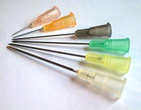 Freedom Lands a Few Blows on Obamacare