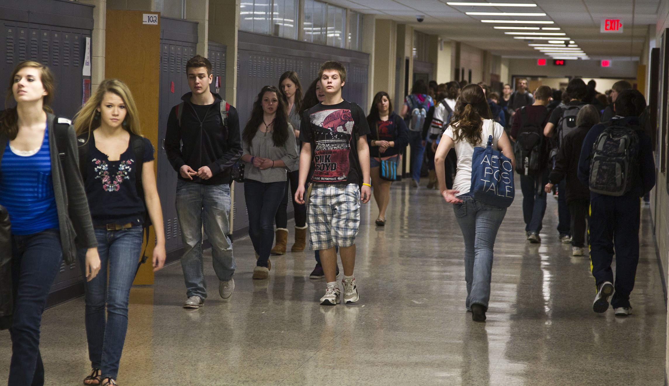 Is school choice 2.0 coming?