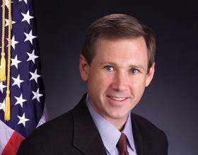 Chicago Trib. Investigation: Kirk Can’t Recall Every Detail from 1976 Incident