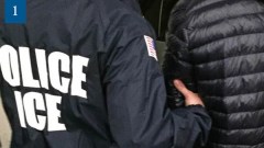 Trump launches war on ‘sanctuary cities,’ rapists, murderers let free