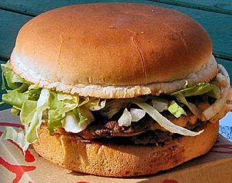 Is Menu Labeling Effective?