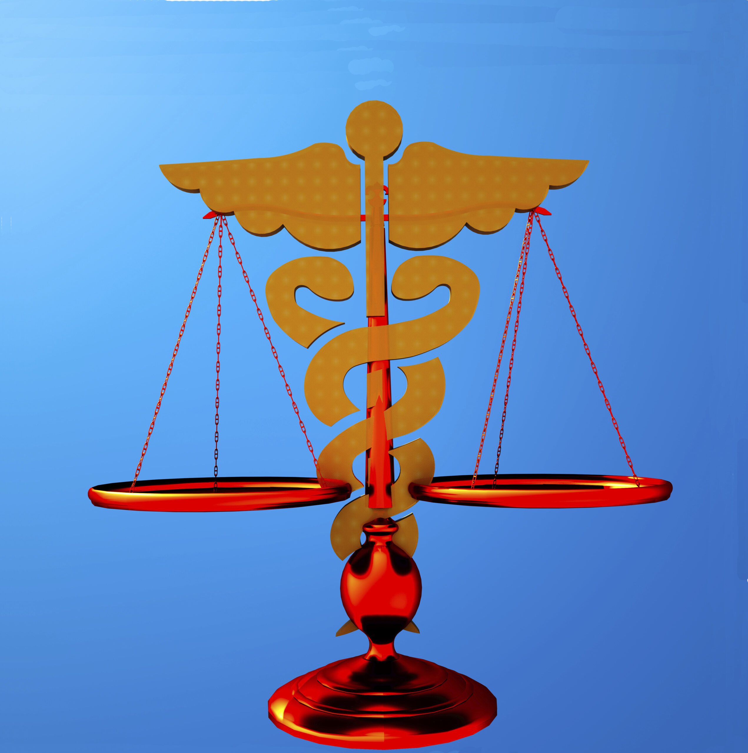 Supreme Court rejects Liberty University’s Obamacare challenge