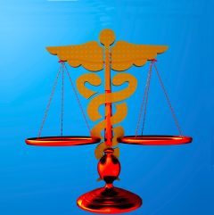 Supreme Court rejects Liberty University’s Obamacare challenge